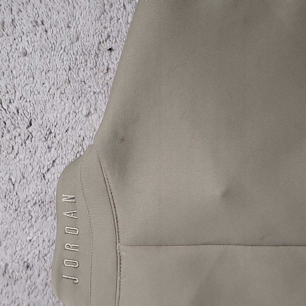 Jordan Jacket -1x - Picture 7 of 7